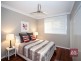 61 Monash Road, Tarragindi QLD 4121