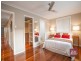 61 Monash Road, Tarragindi QLD 4121