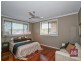 61 Monash Road, Tarragindi QLD 4121