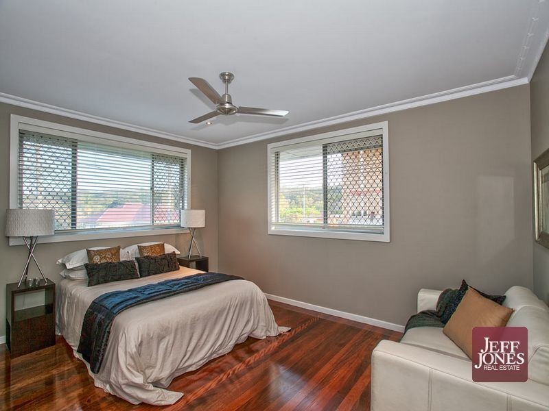 61 Monash Road, Tarragindi QLD 4121