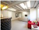 61 Monash Road, Tarragindi QLD 4121