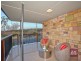 61 Monash Road, Tarragindi QLD 4121