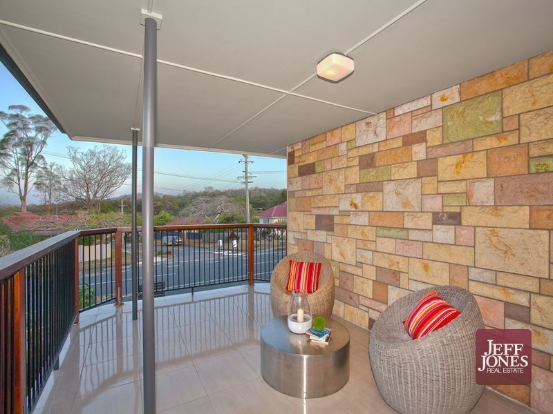 61 Monash Road, Tarragindi QLD 4121