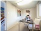 61 Monash Road, Tarragindi QLD 4121