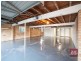 61 Monash Road, Tarragindi QLD 4121