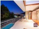 61 Monash Road, Tarragindi QLD 4121