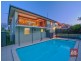 61 Monash Road, Tarragindi QLD 4121