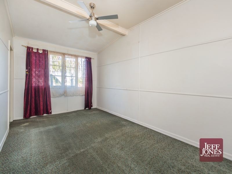 2/20 Buranda Street, Woolloongabba QLD 4102