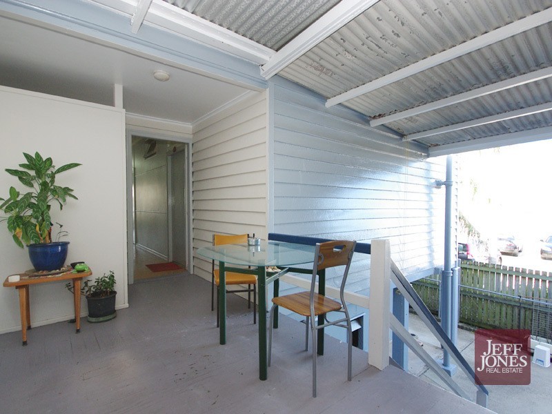 2/20 Buranda Street, Woolloongabba QLD 4102