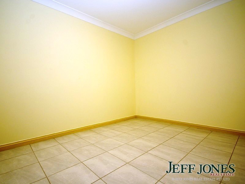 94 Linton Street, Kangaroo Point QLD 4169