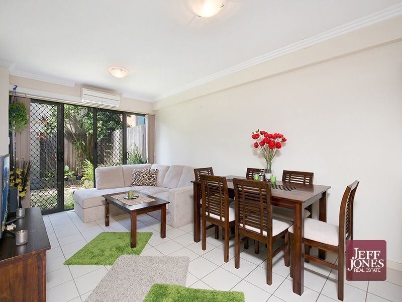 9/127 Ekibin Road, Annerley QLD 4103