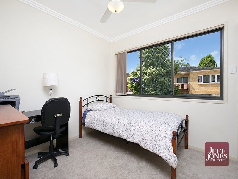 9/127 Ekibin Road, Annerley QLD 4103