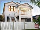 57 Britannia Avenue, Morningside QLD 4170