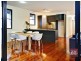 57 Britannia Avenue, Morningside QLD 4170