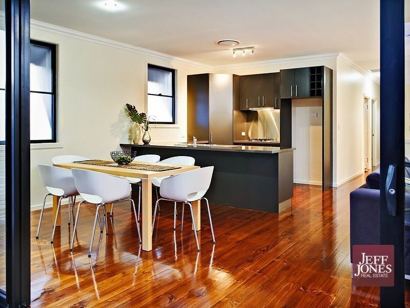 57 Britannia Avenue, Morningside QLD 4170