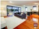 57 Britannia Avenue, Morningside QLD 4170