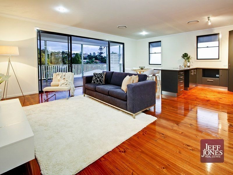 57 Britannia Avenue, Morningside QLD 4170
