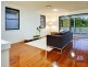 57 Britannia Avenue, Morningside QLD 4170