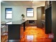57 Britannia Avenue, Morningside QLD 4170
