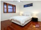 57 Britannia Avenue, Morningside QLD 4170