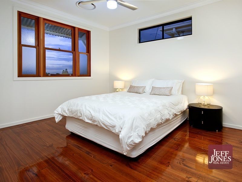 57 Britannia Avenue, Morningside QLD 4170