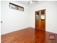 57 Britannia Avenue, Morningside QLD 4170