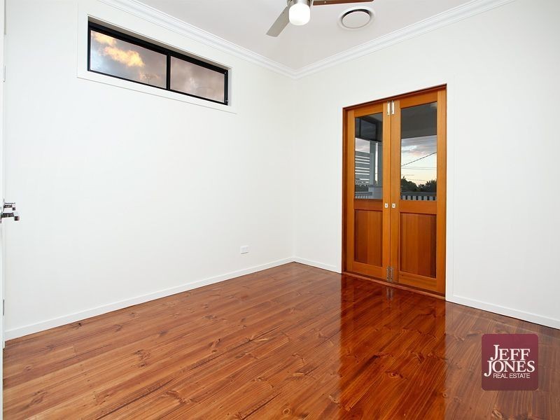 57 Britannia Avenue, Morningside QLD 4170