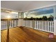 57 Britannia Avenue, Morningside QLD 4170