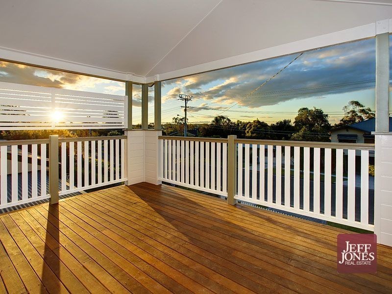 57 Britannia Avenue, Morningside QLD 4170