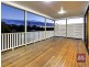 57 Britannia Avenue, Morningside QLD 4170