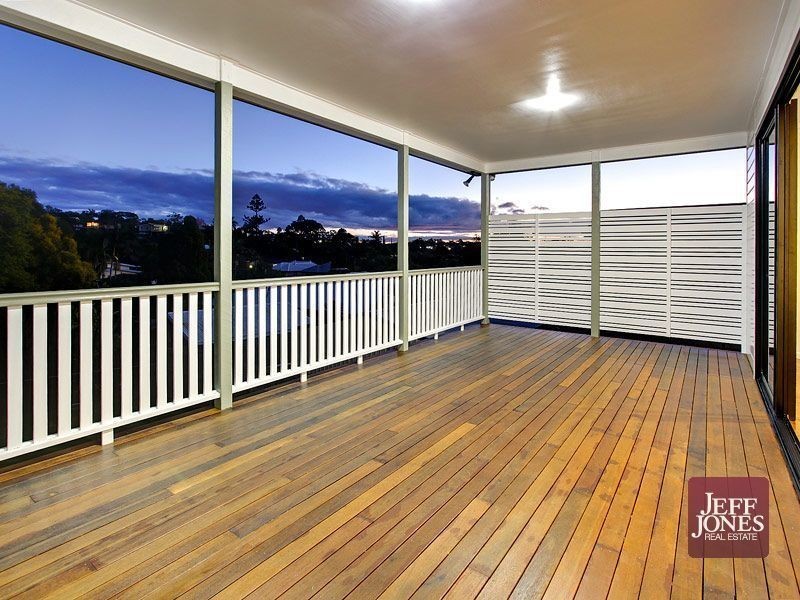 57 Britannia Avenue, Morningside QLD 4170