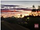 57 Britannia Avenue, Morningside QLD 4170