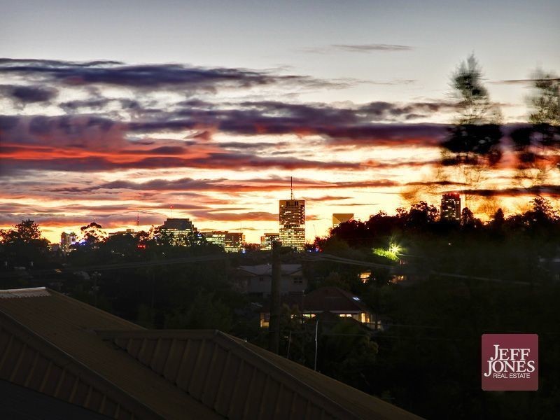 57 Britannia Avenue, Morningside QLD 4170