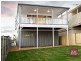 57 Britannia Avenue, Morningside QLD 4170