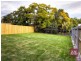 57 Britannia Avenue, Morningside QLD 4170