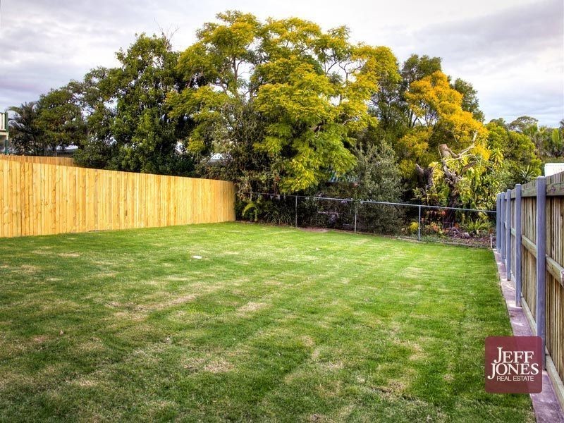 57 Britannia Avenue, Morningside QLD 4170