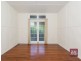 2/33 Newcastle Street, Fairfield QLD 4103