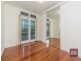 2/33 Newcastle Street, Fairfield QLD 4103