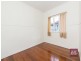 2/33 Newcastle Street, Fairfield QLD 4103