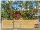 44 Marquis Street, Greenslopes QLD 4120