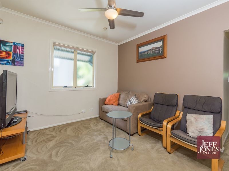 44 Marquis Street, Greenslopes QLD 4120
