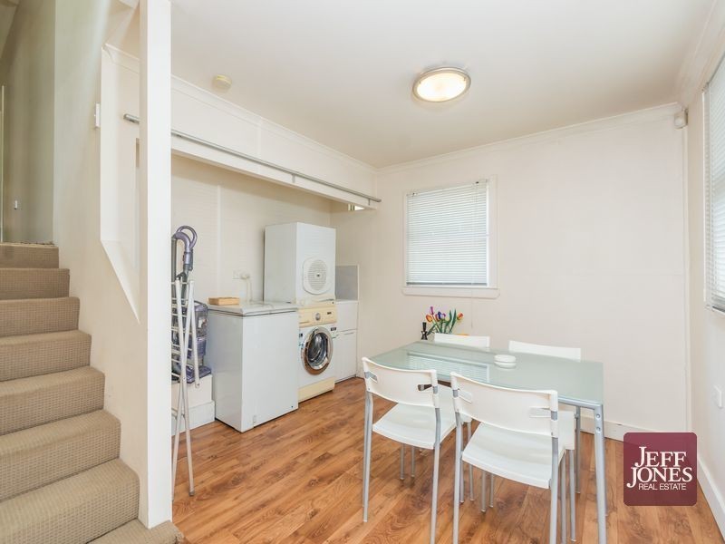 44 Marquis Street, Greenslopes QLD 4120