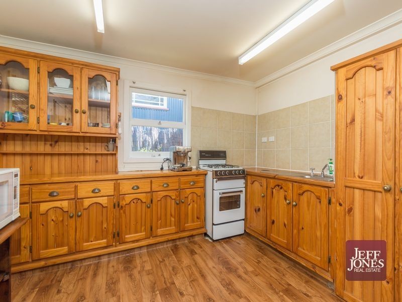 44 Marquis Street, Greenslopes QLD 4120