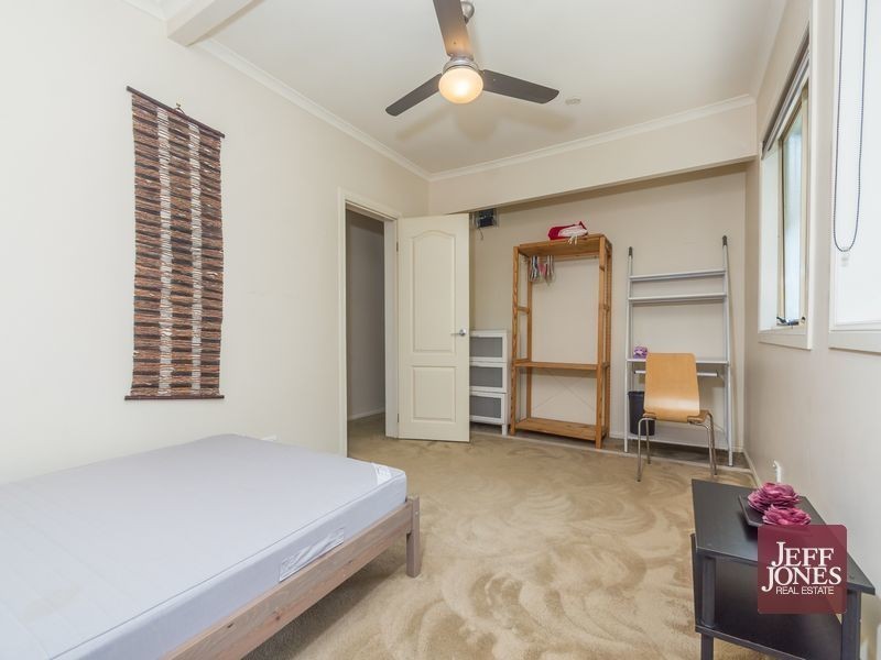 44 Marquis Street, Greenslopes QLD 4120