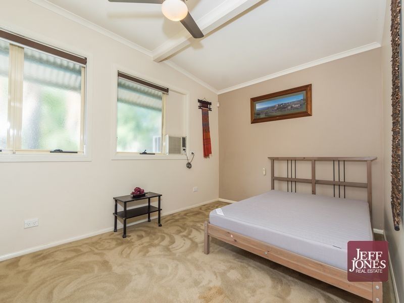 44 Marquis Street, Greenslopes QLD 4120