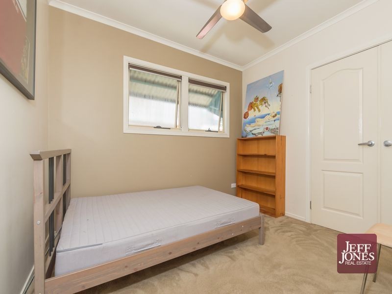 44 Marquis Street, Greenslopes QLD 4120
