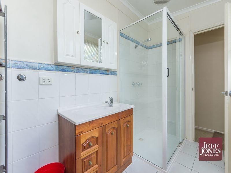 44 Marquis Street, Greenslopes QLD 4120