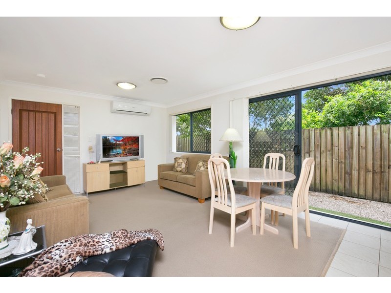 13/96 Marquis Street, Greenslopes QLD 4120