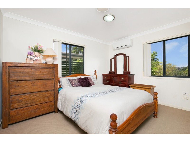 13/96 Marquis Street, Greenslopes QLD 4120