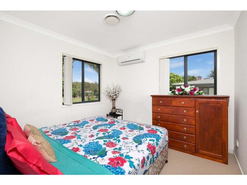 13/96 Marquis Street, Greenslopes QLD 4120